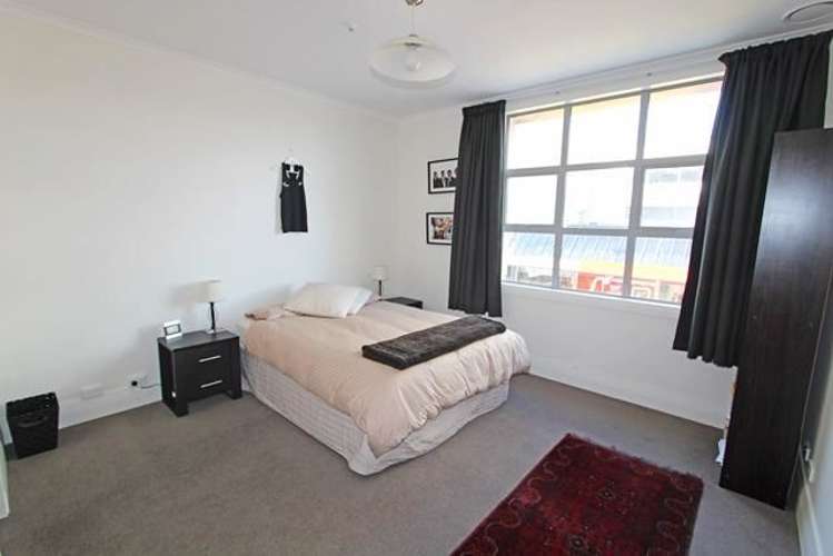 237c Moray Place Dunedin Central_5