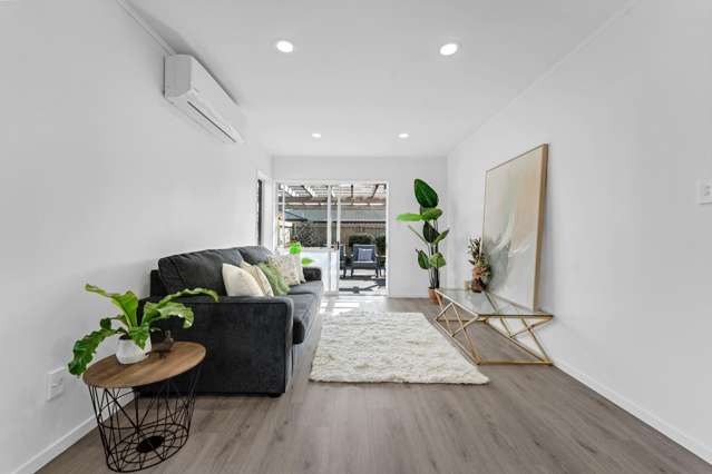 1/20 Ben Nevis Place Northpark_2