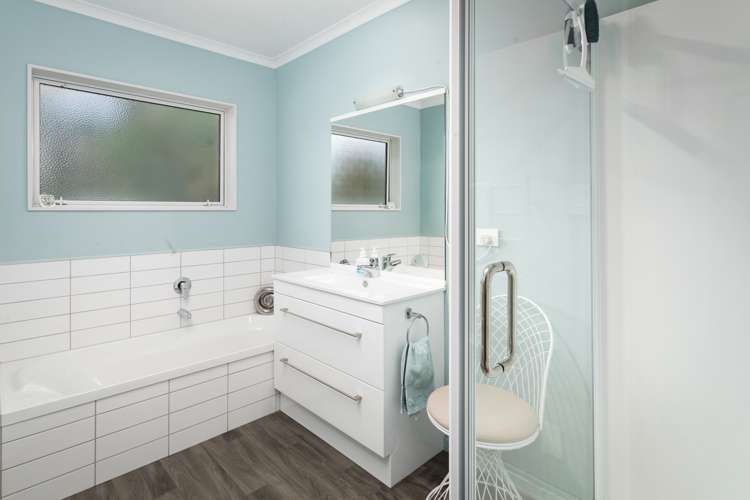 23 Kitchener Street Waihi_13