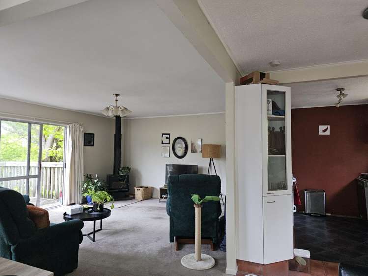 30 Woolwich Close 1374_3