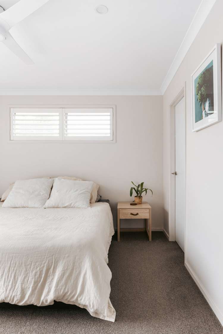 6 Lakeside Terrace Omokoroa_21
