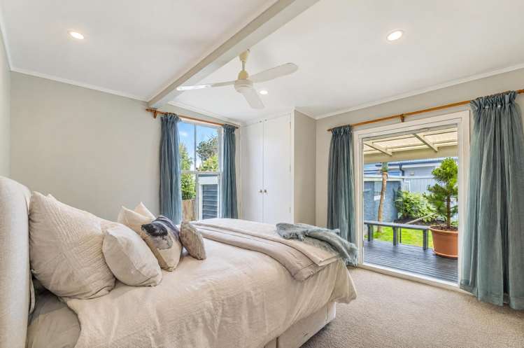 6 Tainui Road Devonport_25