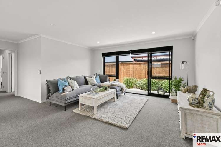23 Wingfield Road Pokeno_10
