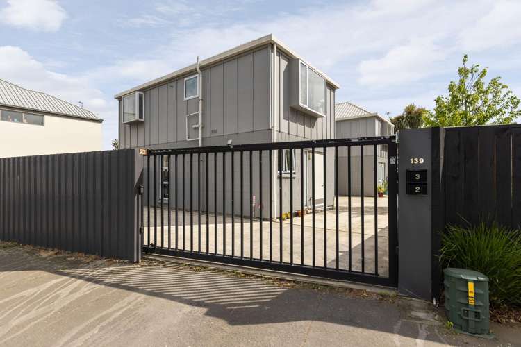 2/139 Brougham Street Addington_14