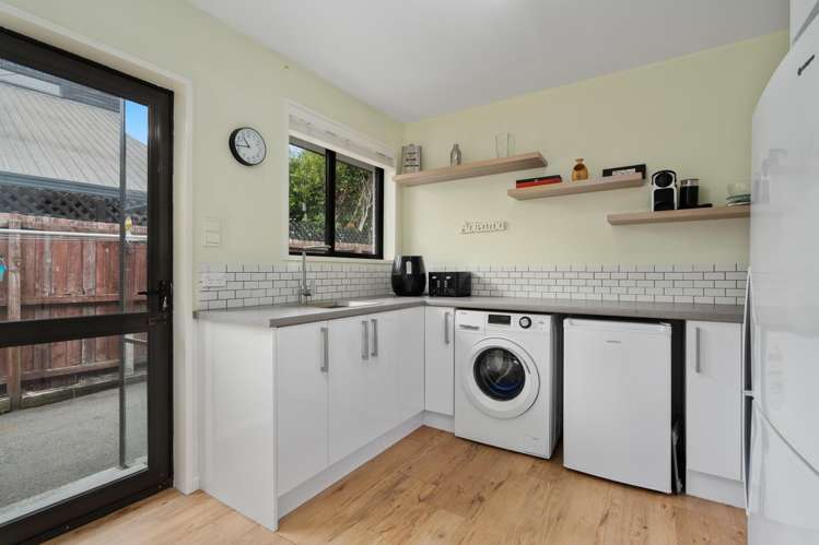 39 Muir Avenue Halswell_5