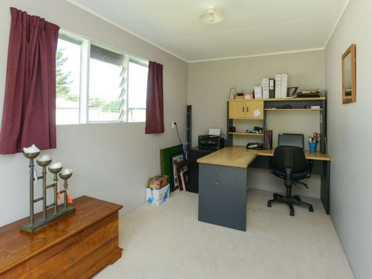 127 Tavistock Road Waipukurau and Surrounds_23