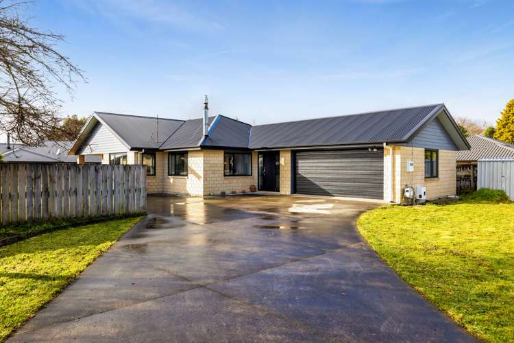 57 Seyton Street Stratford_0