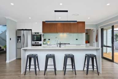 15 William Blake Way_4