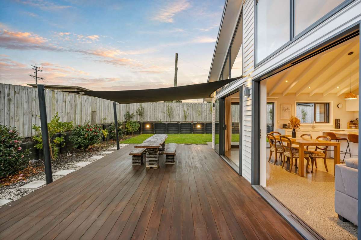 12 Lancewood Lane_1