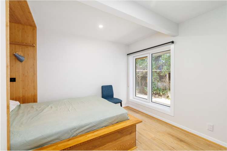 17 Rocking Horse Road Southshore_13