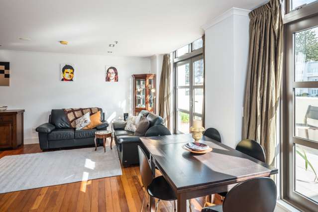 19/254 Willis Street Te Aro_2