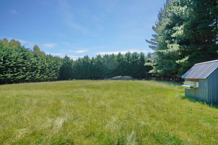 129 Mchughs Road Swannanoa_19