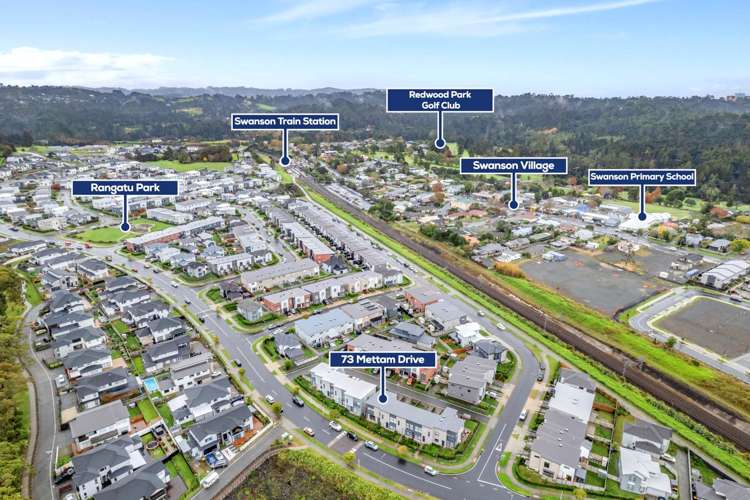 73 Mettam Drive Swanson_16