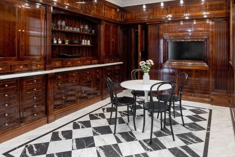 300 Oriental Parade Oriental Bay_18