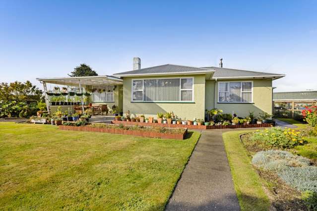 22 Kapuni Street Manaia_2