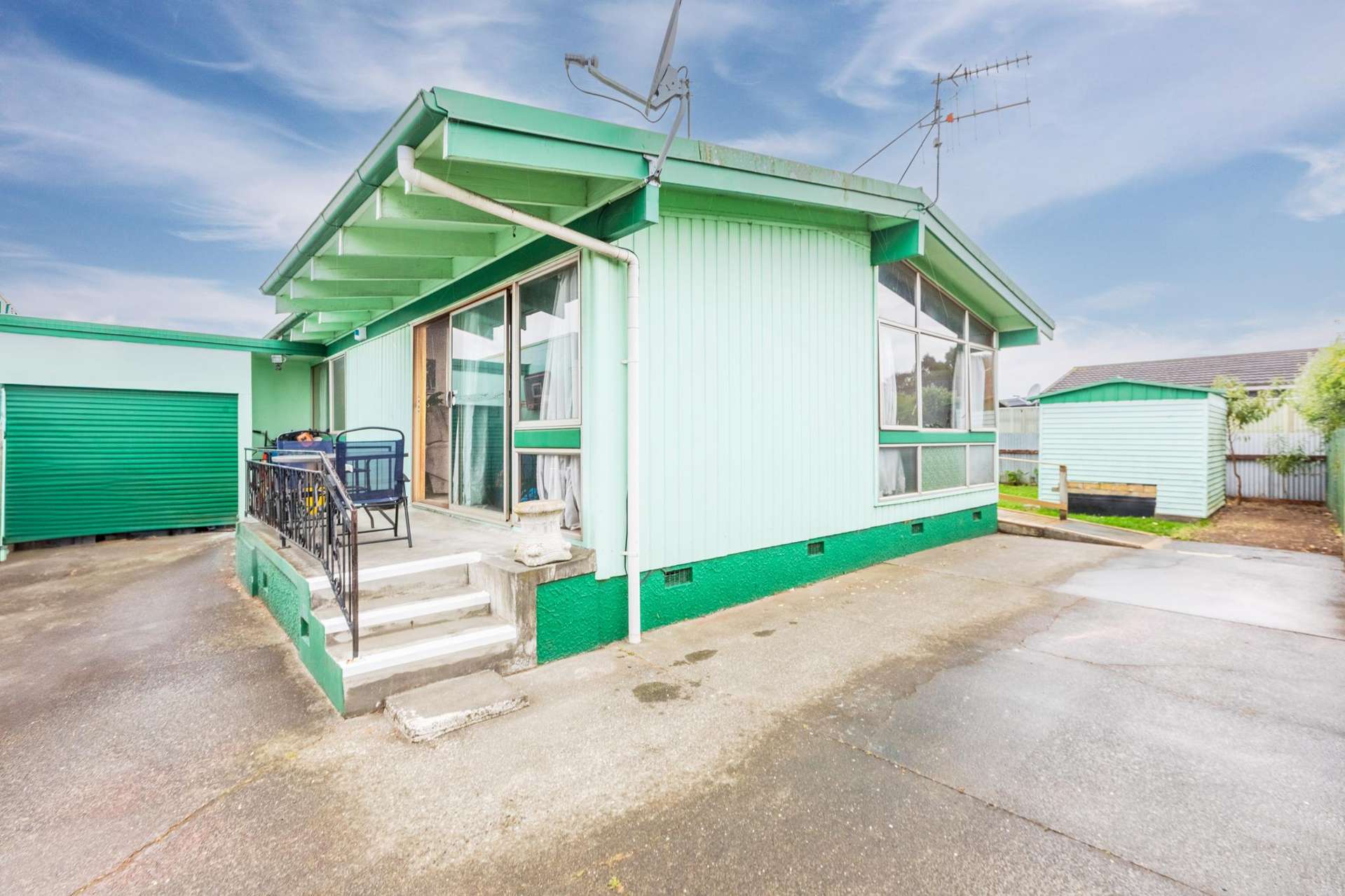 4b Leicester Avenue Tamatea_0