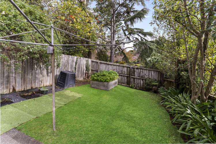 3/70 Gowing Drive Meadowbank_10