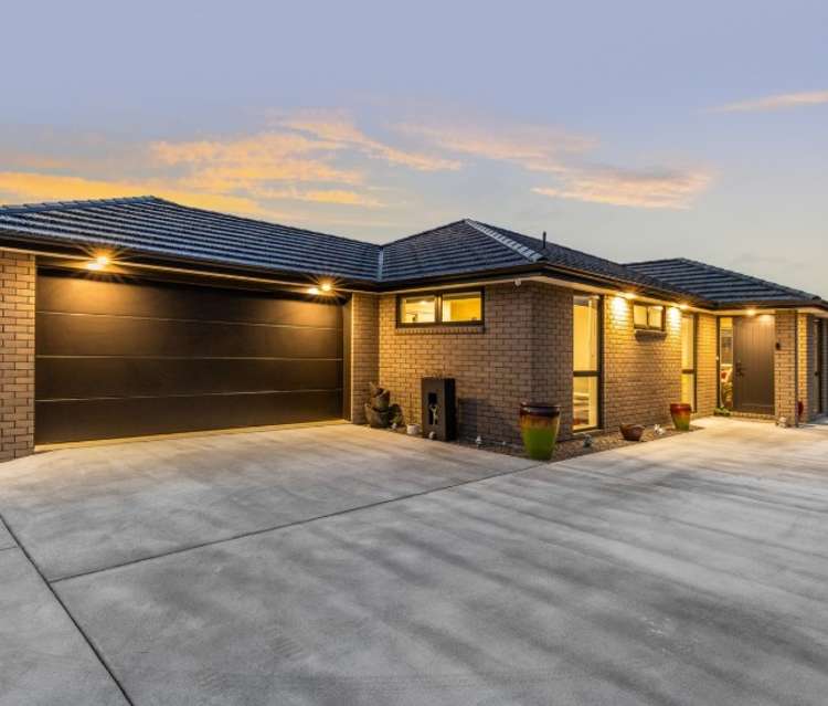 30A Graham Street Levin_28