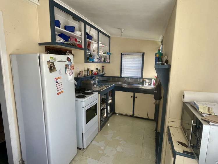 2a Lewis Street Waihou_5