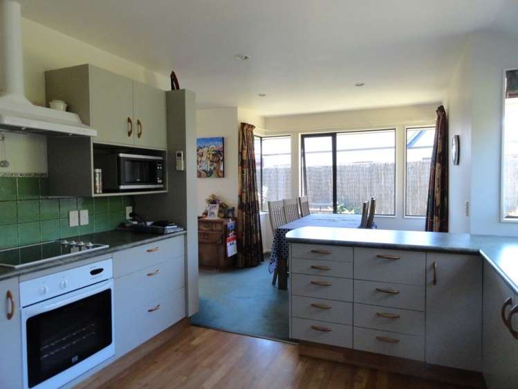 4 Standish Place Stoke_8