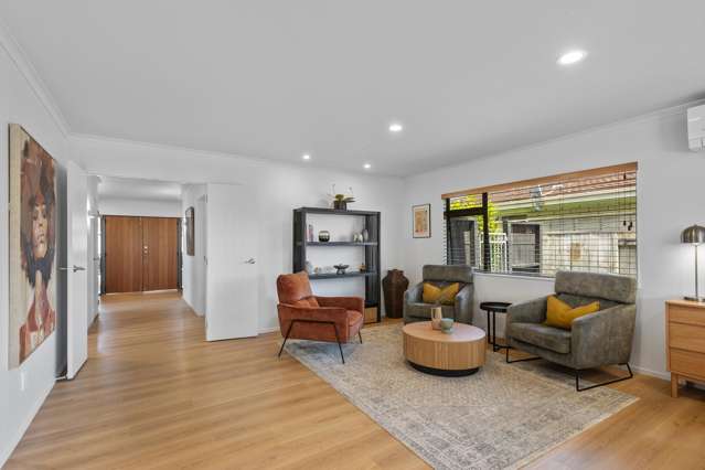 5A Carol Place Otumoetai_3