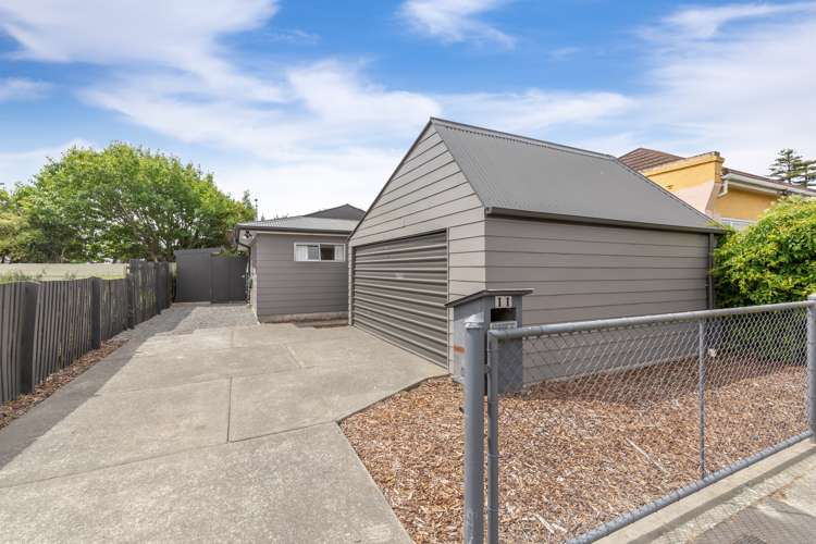 11 Hutcheson Street Sydenham_16