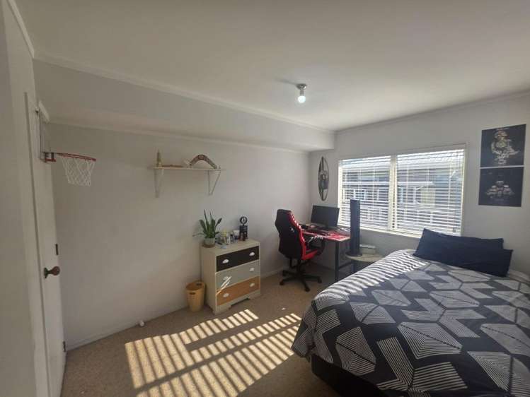 15A Matavai Street 11229_5