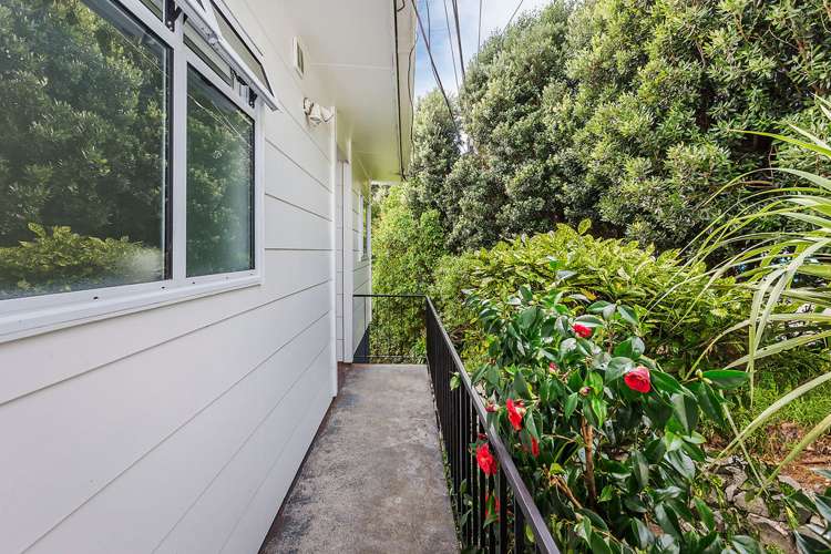 68c Kenya Street Ngaio_14