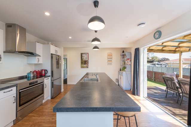 52 Bateup Road Richmond_3