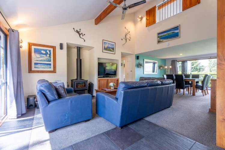 7a Leamington Street Hanmer Springs_4