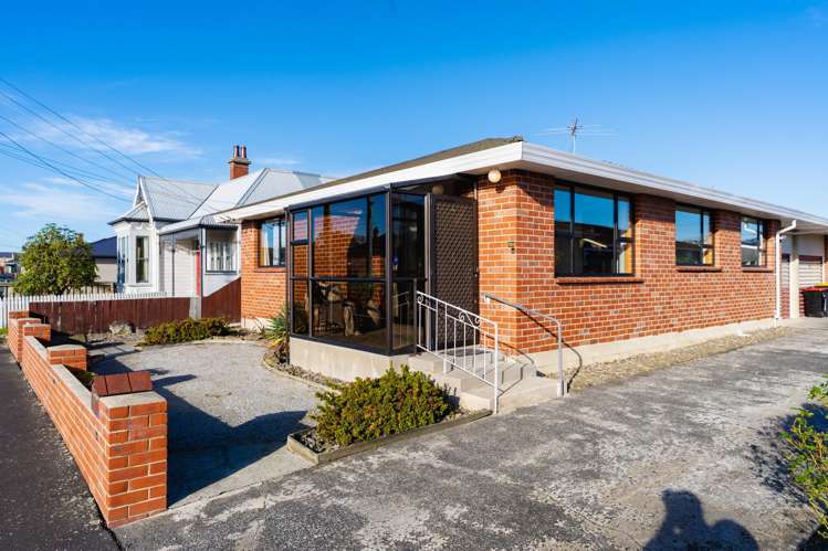 38A Eskvale Street St Kilda_23