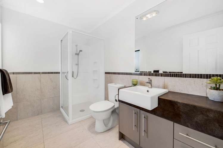 4 Beros Place Flat Bush_13