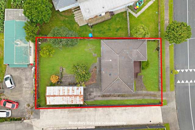 46 Dagenham Street Manurewa_4