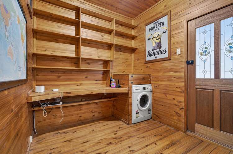 49 Petley Road Paparoa_14