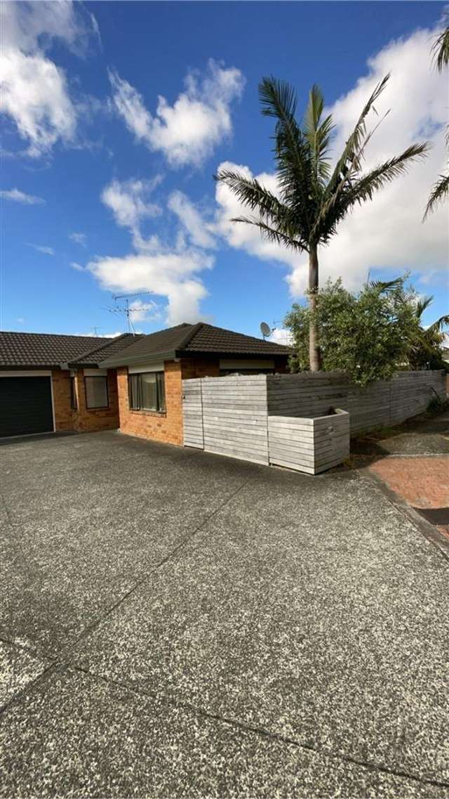 22 Rathmar Drive 10699_1