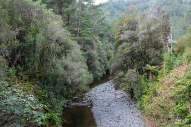 Zero Akatarawa Road_3