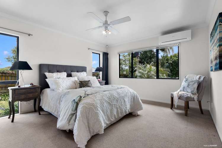 33 Isabella Drive Pukekohe_8