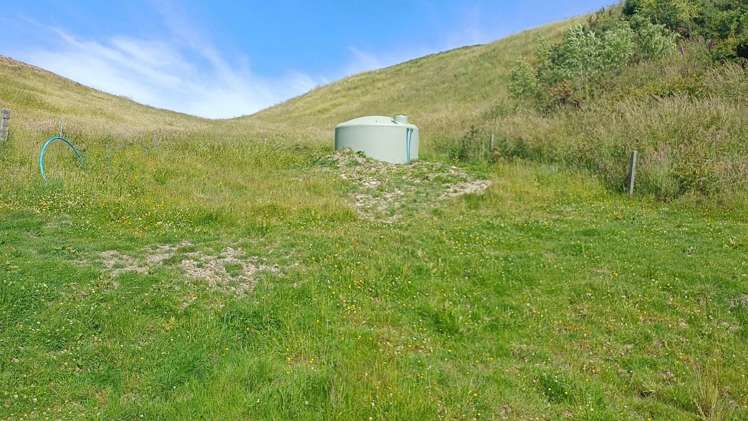 Lot 3/DP 592022 Siegerts Road Kimbell_6