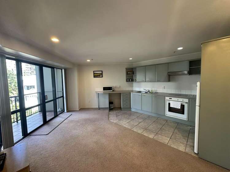 4c/6 Whitaker Place Grafton_1