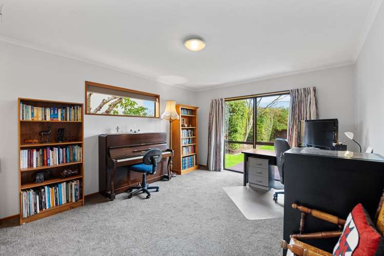 18 Hatfield Place Avonhead_10