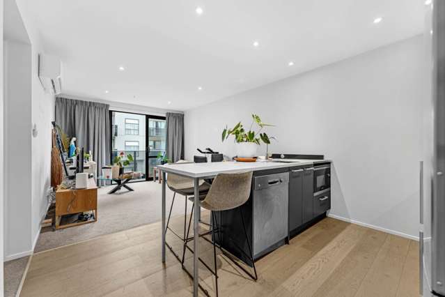 109/69A Hall Avenue Mangere_3