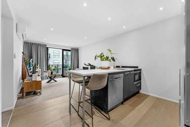 109/69A Hall Avenue_3