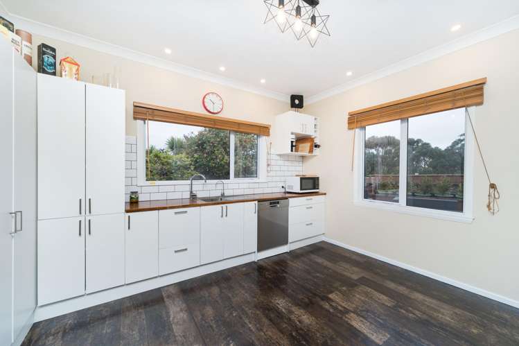 1 Williams Terrace_2