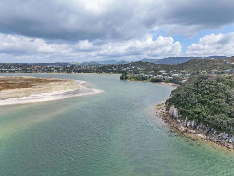 119 Wintle Street Mangawhai Heads_28