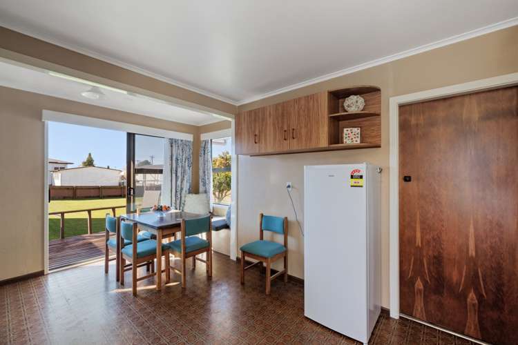 75 Argyll Road Greerton_8