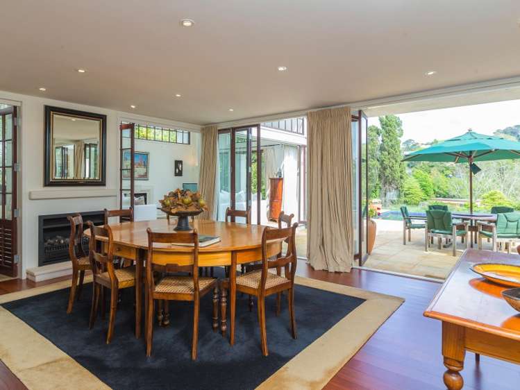 14b Te Kowhai Place Remuera_5