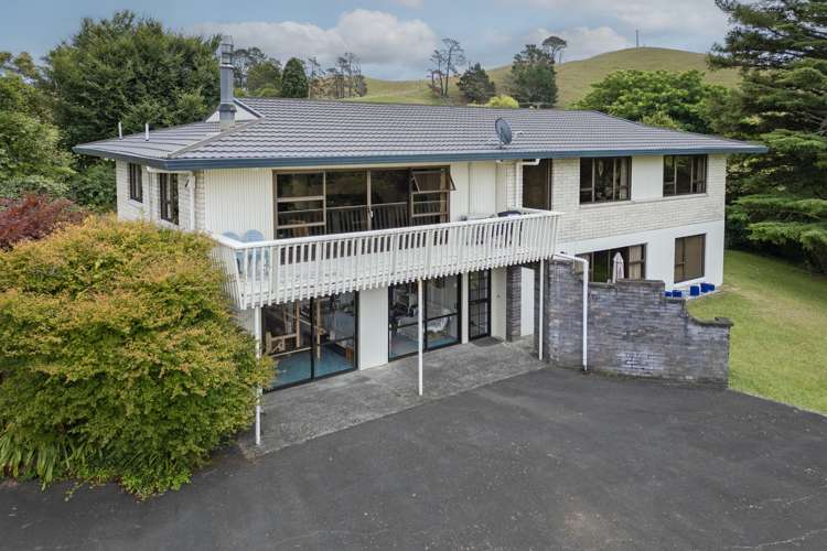 2217-2221 SH25 Tairua-Whitianga Road Coroglen_26