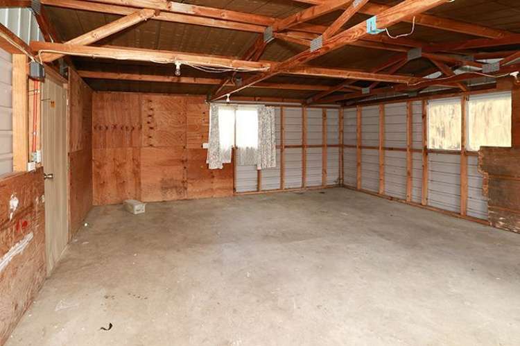 1 Denz Street Maeroa_9