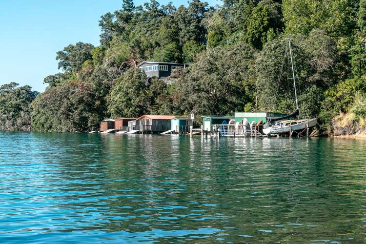 72 Obrien Road Omiha_25