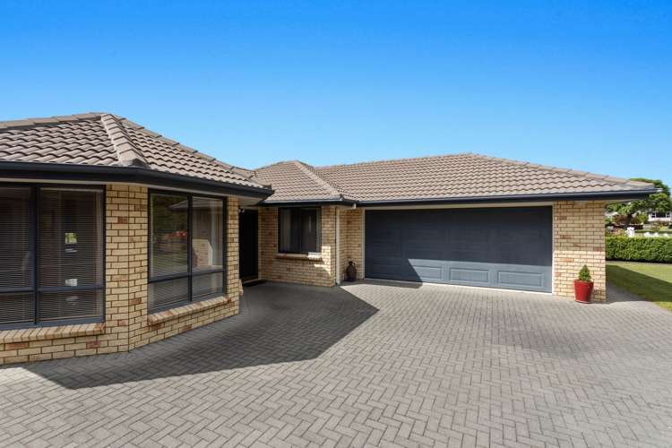 86 Valley Road Kawerau_2